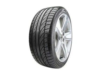 Літня шина Mazzini Eco 605 Plus 225/45 R18 95W