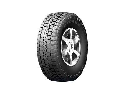 Зимова шина RYDANZ Nordica NR21 285/45 R21 113V