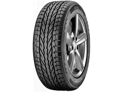 Літня шина Apollo Altrust + 225/65 R16C 112/110R