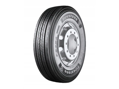 Всесезонна шина Firestone FS424 (кермова) 315/70 R22.5 154/150L
