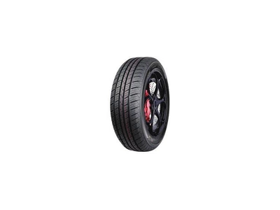 Літня шина Durun RH01 235/60 R17 106H