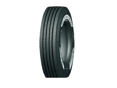 Всесезонна шина Supercargo SC278S (рульова) 295/60 R22.5 150/147M