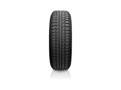 Літня шина Hankook Optimo K715 145/80 R13 75T