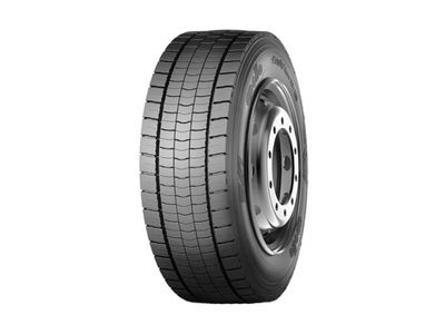 Всесезонна шина Apollo Endurace RD2 (ведуча) 315/80 R22.5 156/150L 18PR