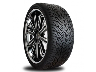 Atturo AZ800 265/50 R20 112V