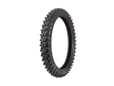 Шины и диски X-GRIP в интернет-магазине ROZETKA | Купить в Украине