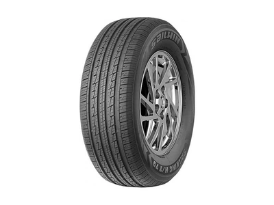 Літня шина ZMax GalloPro H/T 245/55 R19 107V
