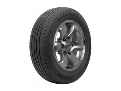 Літня шина Dunlop Grandtrek PT30 225/60 R18 100H