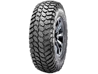 Всесезонна шина Maxxis Liberty ML3 (квадроцикл) 30/10.00 R14 60M