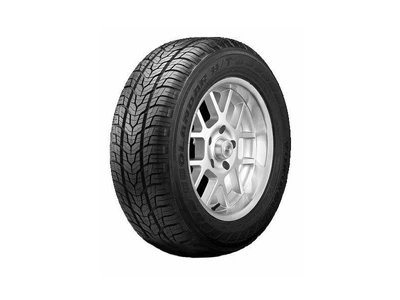 Yokohama Geolandar H/T G038 265/60 R18 110V