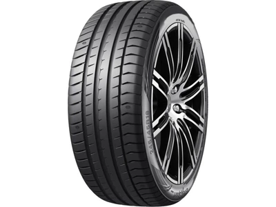 Літня шина Diamondback DH202 245/45 R17 99Y