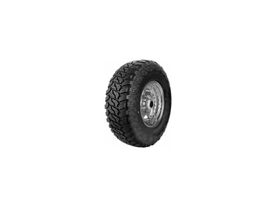 Літня шина Antares Deep Digger 31/10.50 R15 109Q