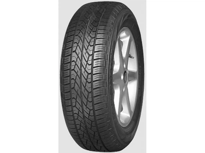 Всесезонна шина Yokohama Geolandar H/T G900 215/60 R16 95V