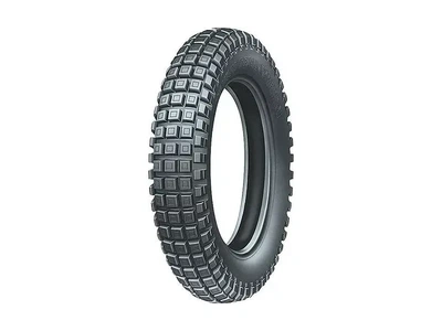 Michelin Trial Light 80/100 R21 51M