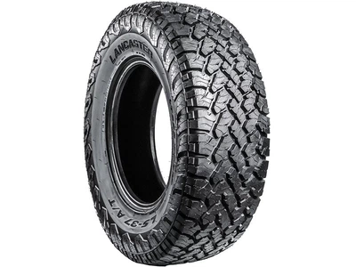 Всесезонна шина Atlander Roverstar A/T I 245/70 R16 107T