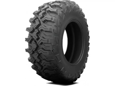 Літня шина Arisun Bruiser VT AR30 (квадроцикл) 30/10.00 R15 69M