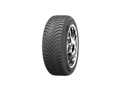 Всесезонна шина Trazano All Season Elite Z-401 195/65 R15 95H