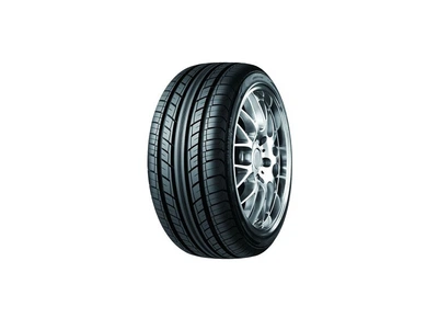 Всесезонна шина Fortune Travello 4S 235/65 R16C 121/119R