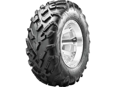 Всесезонна шина Maxxis BigHorn 3.0 M-301 (квадроцикл) 26/9.00 R12 48M