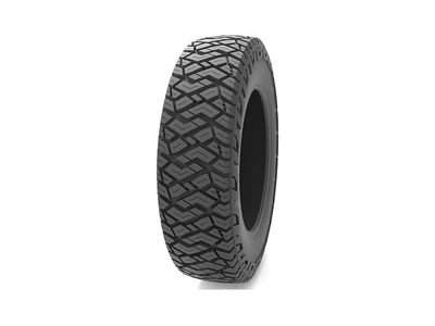 Літня шина Gripmax Classic Radial M/T 145/80 R13 75Q