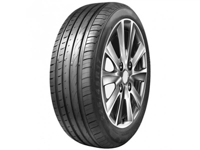 Keter KT696 235/45 ZR17 97W