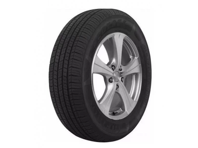 Літня шина Infinity Ecotrek 235/75 R15 105H