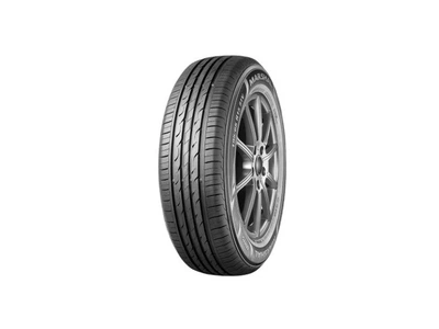 Літня шина Marshal MH15 175/70 R13 82T