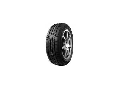 Літня шина ILink L-Grip 55 205/55 R16 91V