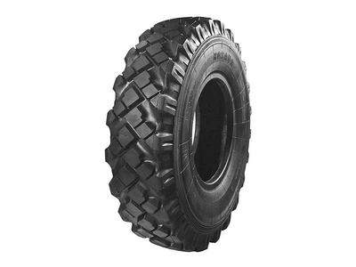 Rosava КИ-113 (универсальная) 12.00 R20 135/132K PR8