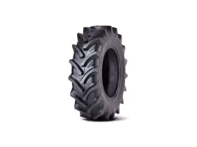 Всесезонна шина Seha SH-Silent R-1W (с/г) 420/70 R24 130A8