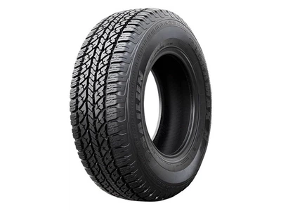 Лiтня шина Sailun Terramax H/T 31/10.50 R15 109R