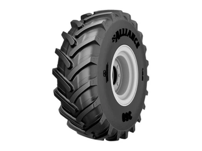 Alliance A-360 (с/х) 800/65 R32 181A8/178B