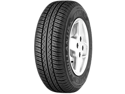 Літня шина Barum Brillantis 175/65 R13 80T