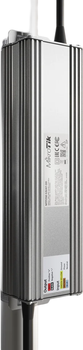 Блок живлення MikroTik 53V 250W для netPower (MTP250-53V47-OD)