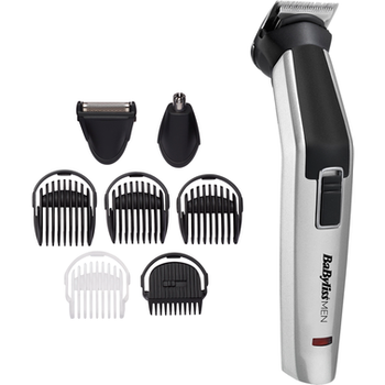 Тример BABYLISS MT726E