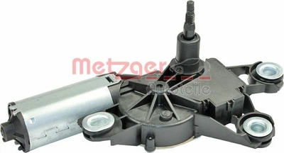 Двигатель стеклоочистителя Metzger (2190755)