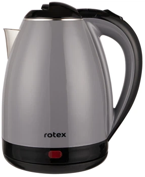 Електрочайник ROTEX RKT24-G Termo
