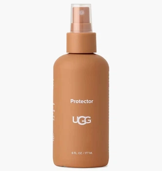 Спрей для защиты обуви UGG Protector 177 Мл 1171600 MISC