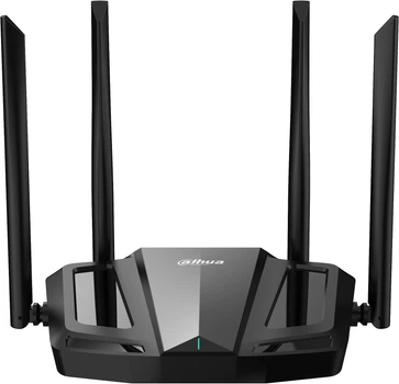 Маршрутизатор Dahua AC12 (6923172566775)