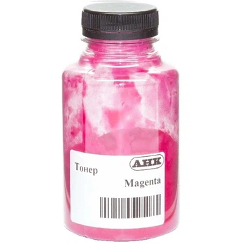 Тонер для Xerox C235 АНК Magenta 40г 50000755