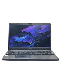 Ноутбук Satellite Pro L50-G-139 IPS Intel Core i5 (i5-10210U) 8 Гб 256 Гб SSD Клас B (NTB0226497) Б/В