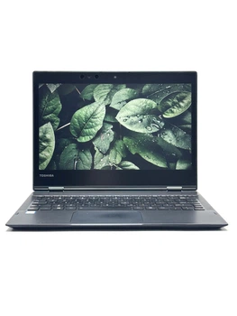 Ноутбуки Toshiba Intel Core i5 купить в Киеве: цена, отзывы