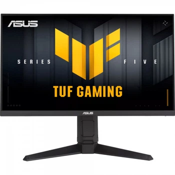 ASUS Монітор ігровий ips 24.5",1920*1080,310 Гц,HDMI*2, dp,has vg259qmrl5a