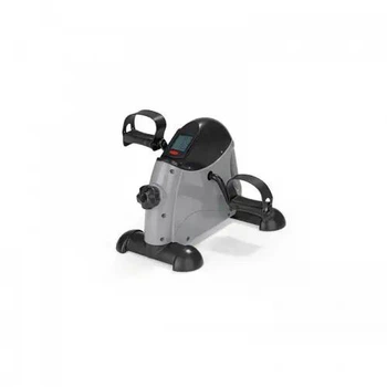 Міні-велосипед тренажер VITALmaxx Mini Trainer (37570)