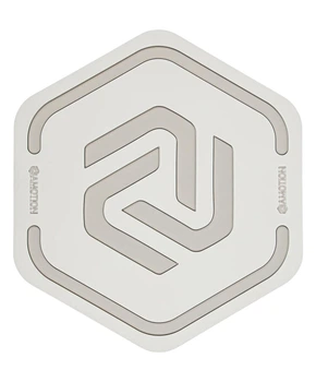 Коврик для кальяна Amotion FUTR Coaster - Stone