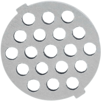 Sitko do maszynki do mielenia mięsa Kernau Basic BKAS 021