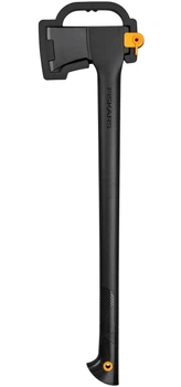 Топор-колун Fiskars Solid (Фискарс Солид) A18 (1052045)