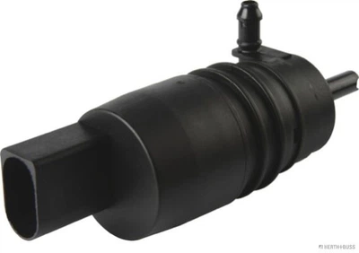 Помпа омывателя Herth+Buss (65451044)