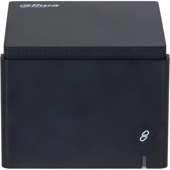 Маршрутизатор Dahua MAX18-3