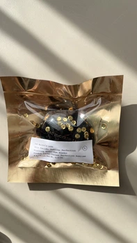 Пудра PAT MCGRATH LABS Sublime Perfection Blurring Under Eye Powder